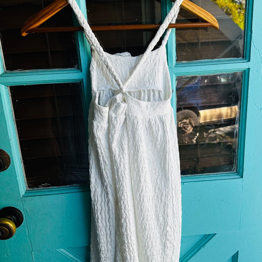 Dress - Picture 4 of 5